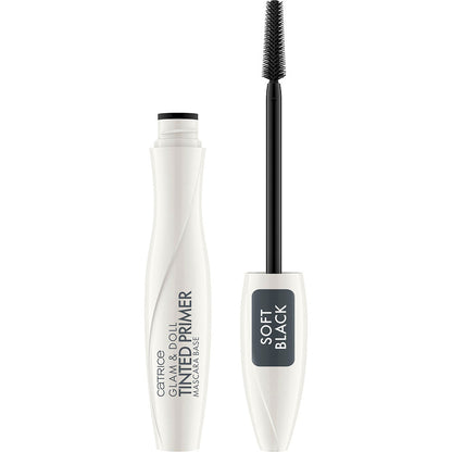 Catrice Glam &amp; doll tinted mascara primer 10 ml
