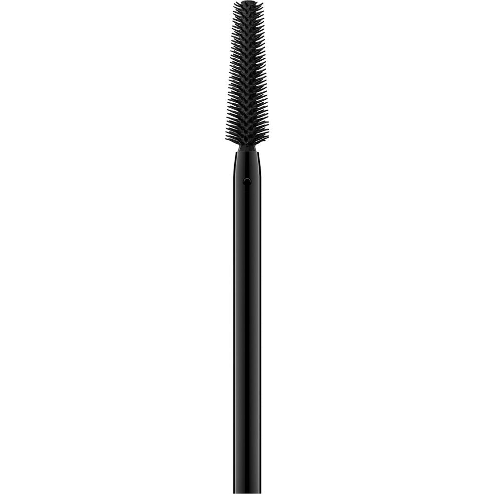 Catrice Glam &amp; doll tinted mascara primer 10 ml