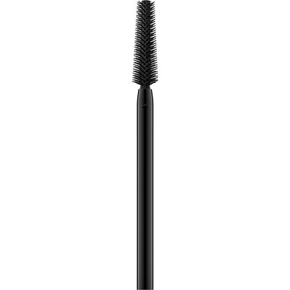 Catrice Glam &amp; doll tinted mascara primer 10 ml