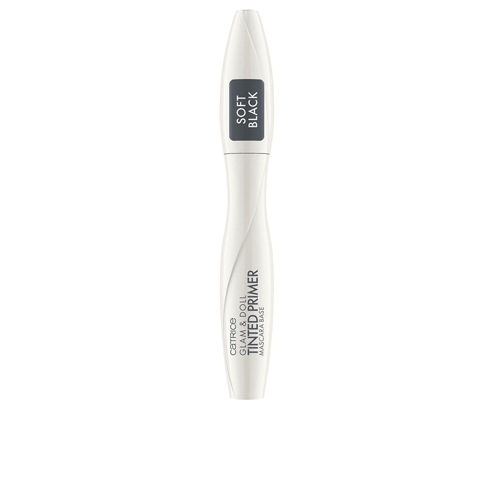 Catrice Glam &amp; doll tinted mascara primer 10 ml
