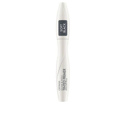 Catrice Glam &amp; doll tinted mascara primer 10 ml