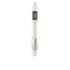 Catrice Glam & doll tinted mascara primer 10 ml