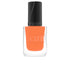 Catrice Gel Affair Nail Polish 