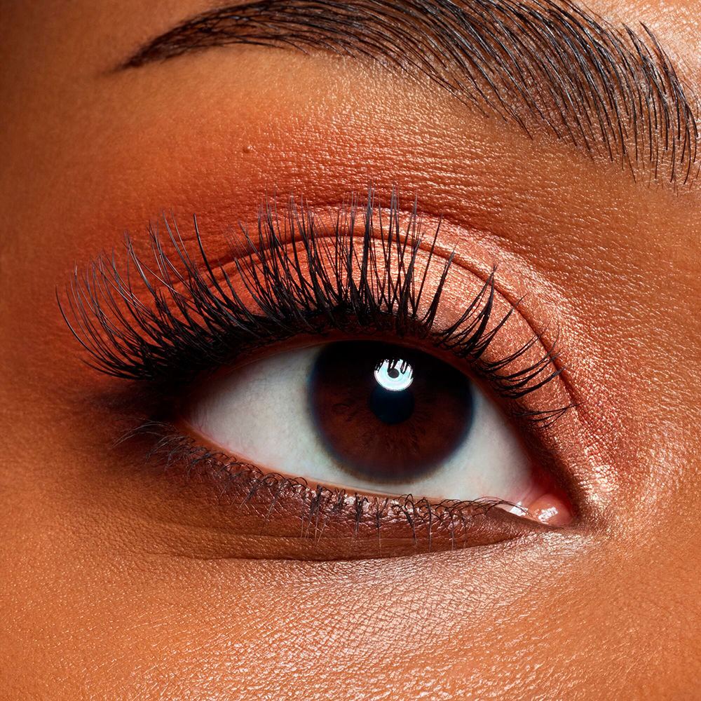Catrice Faked Natural Cluster Eyelashes 1 U