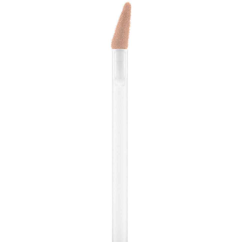 Catrice Instant Bright Corrective Serum 