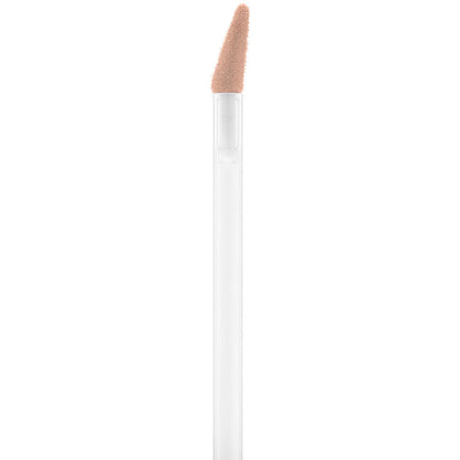 Catrice Instant Bright Corrective Serum 
