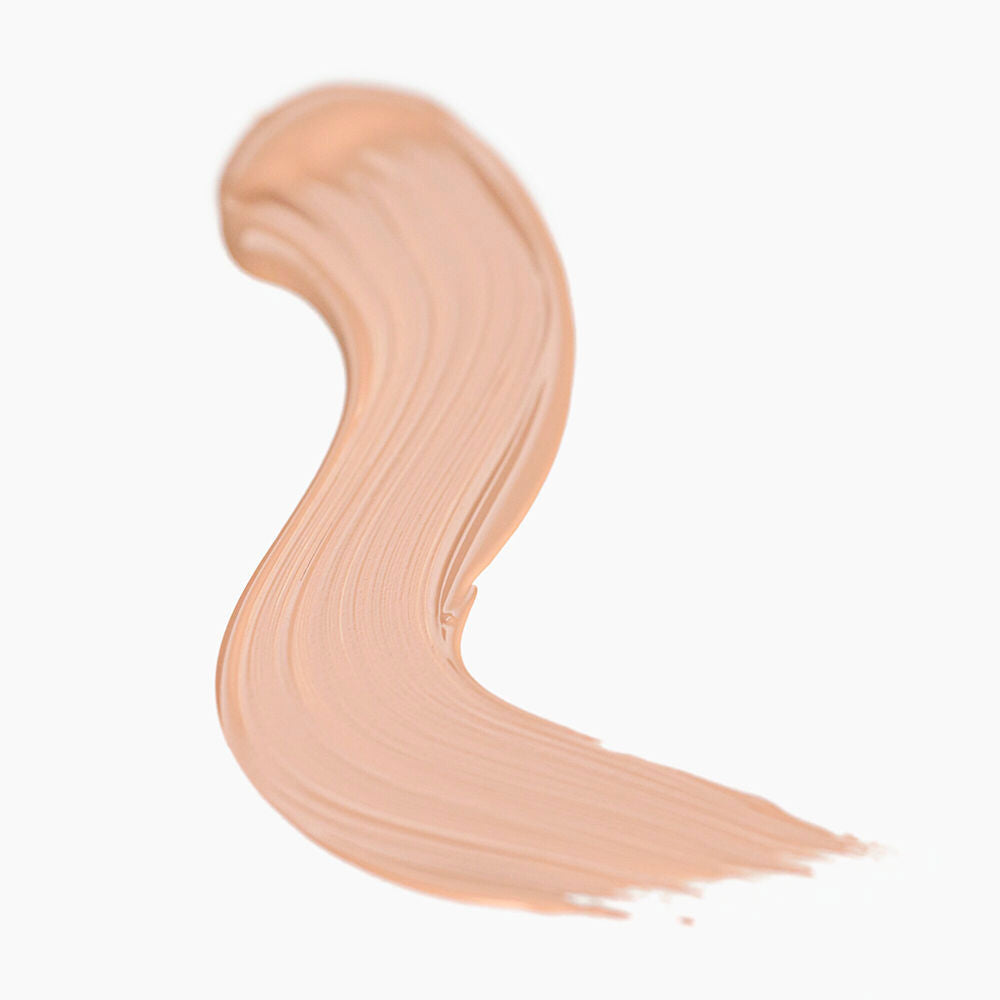 Catrice Instant Bright Corrective Serum 