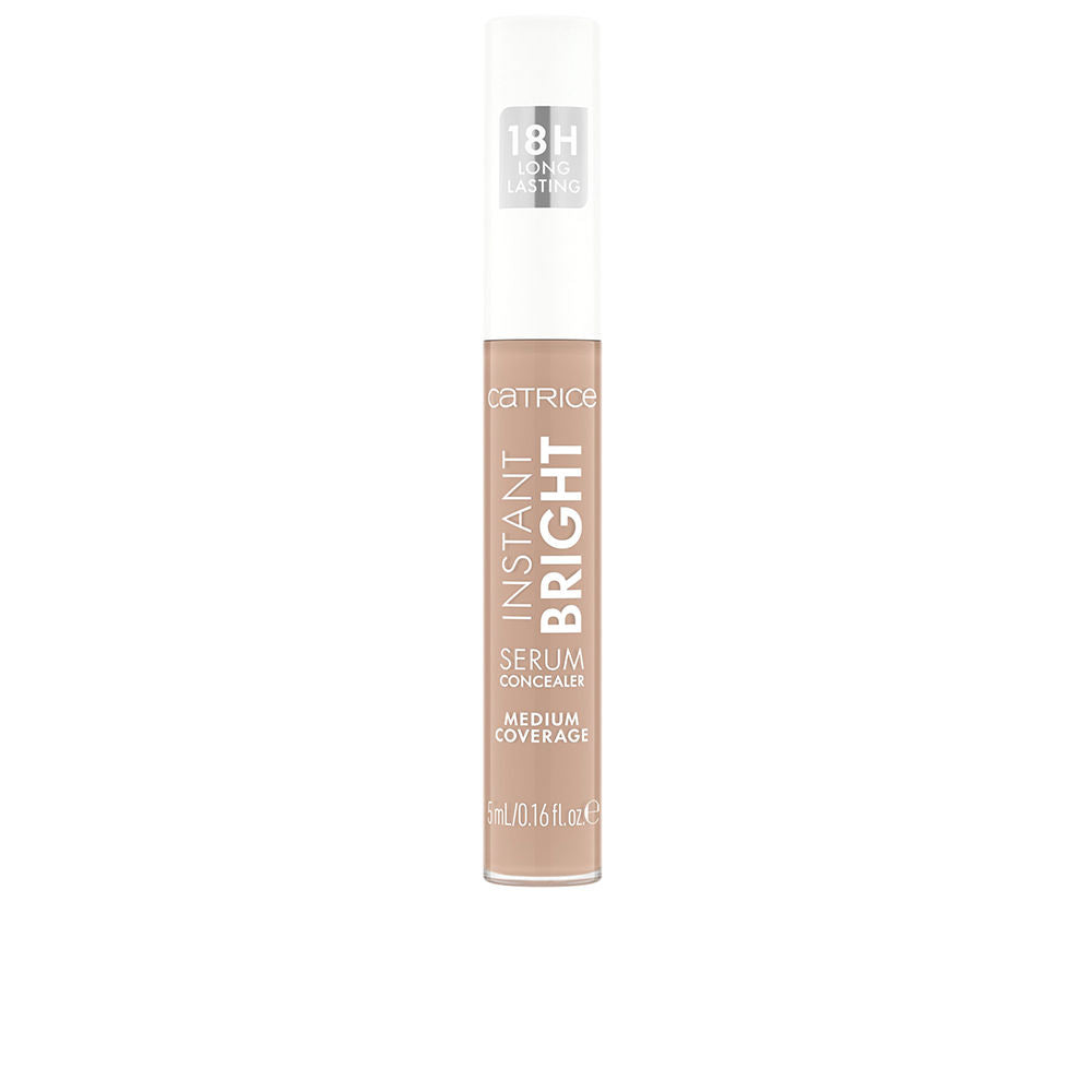 Catrice Instant Bright Corrective Serum 