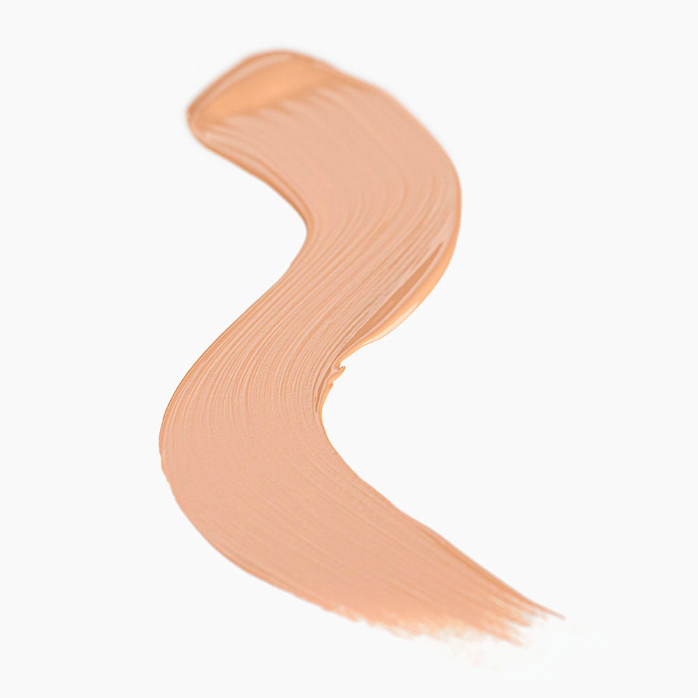 Catrice Instant Bright Corrective Serum 