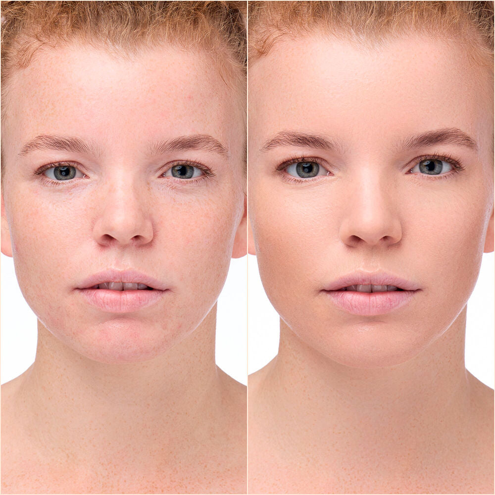 Catrice Instant Bright Corrective Serum 