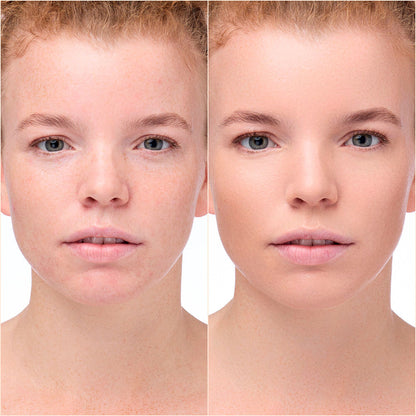 Catrice Instant Bright Corrective Serum 