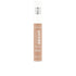 Catrice Instant Bright Corrective Serum 