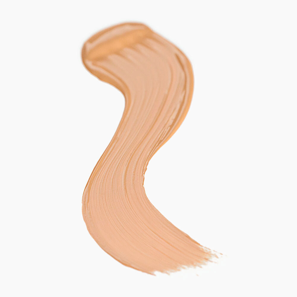 Catrice Instant Bright Serum Corrector 