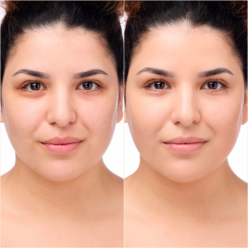 Catrice Instant Bright Serum Corrector 