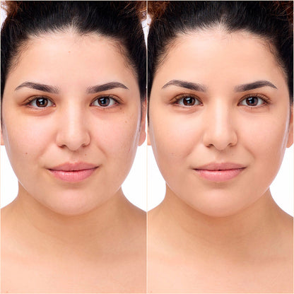 Catrice Instant Bright Serum Corrector 