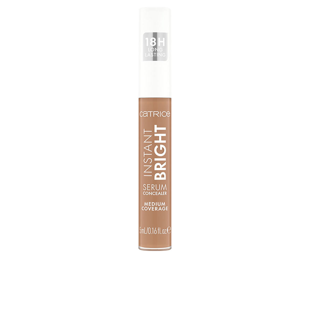 Catrice Instant Bright Serum Corrector 