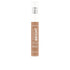 Catrice Instant Bright Serum Corrector 