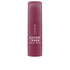 Catrice Blushin&