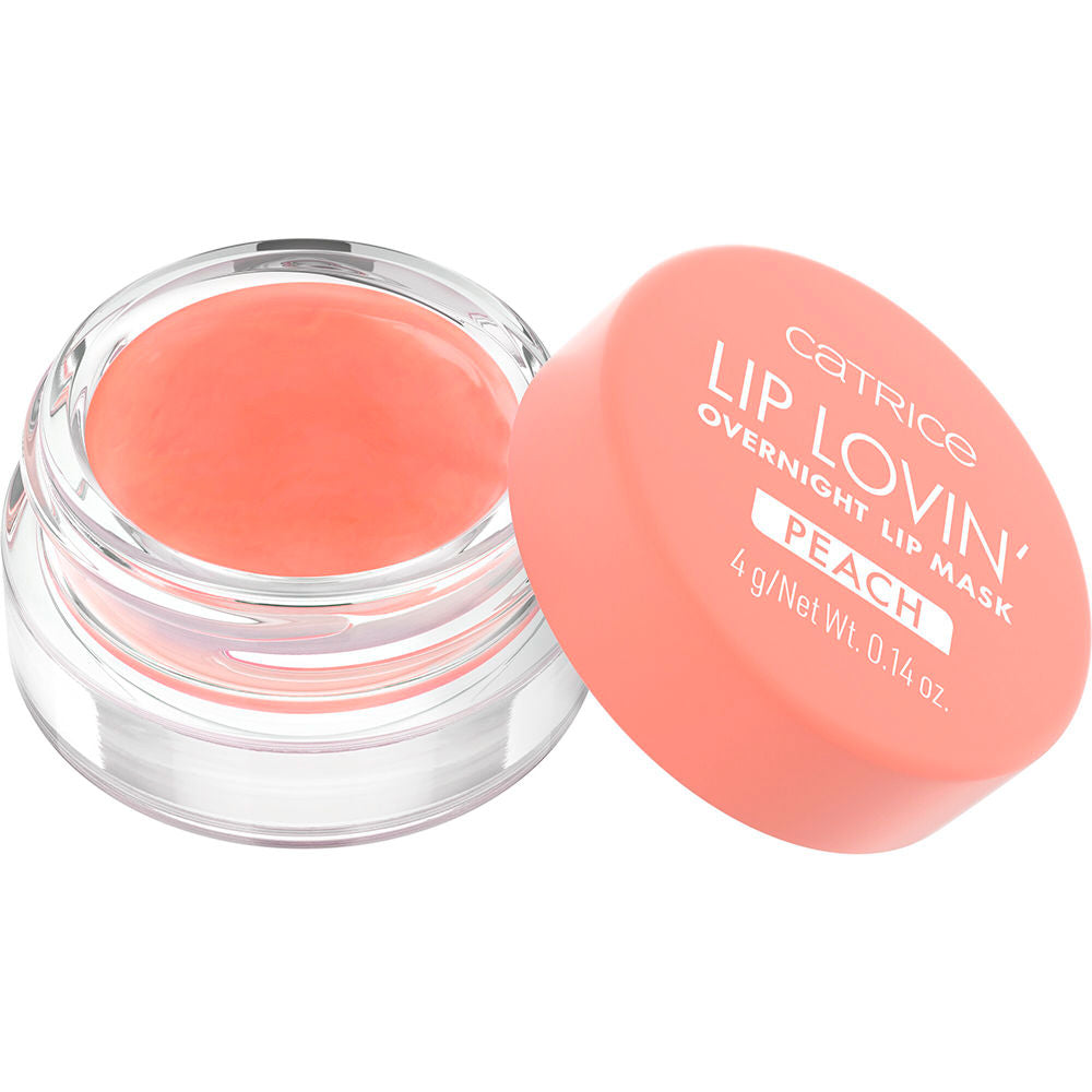 Catrice Lip Lovin&