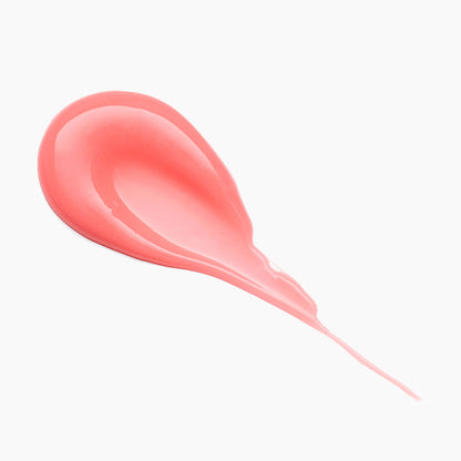 Catrice Lip Lovin&