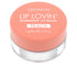 Catrice Lip Lovin&