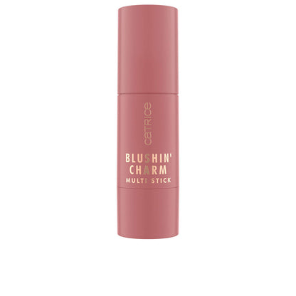 Catrice Blushin&