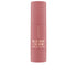 Catrice Blushin&
