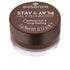 Essence Stay & Play Gel Eyeliner Jar 