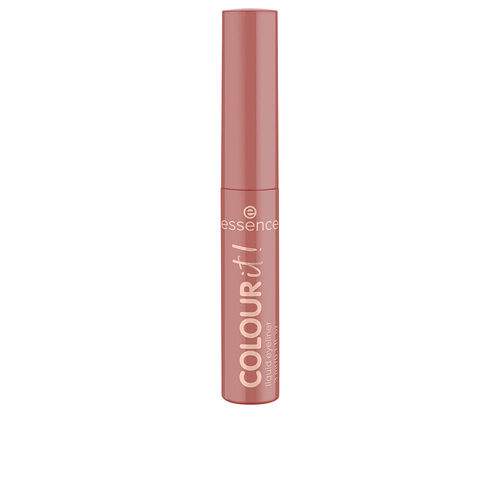 Essence Color It! Liquid Eyeliner 