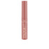 Essence Color It! Liquid Eyeliner 
