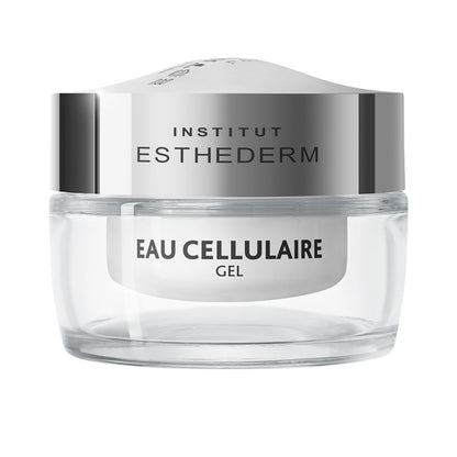 Institut Esthederm Eau Cellulaire Moisturizing Fresh Gel 50 ml