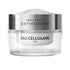 Institut Esthederm Eau Cellulaire Moisturizing Fresh Gel 50 ml