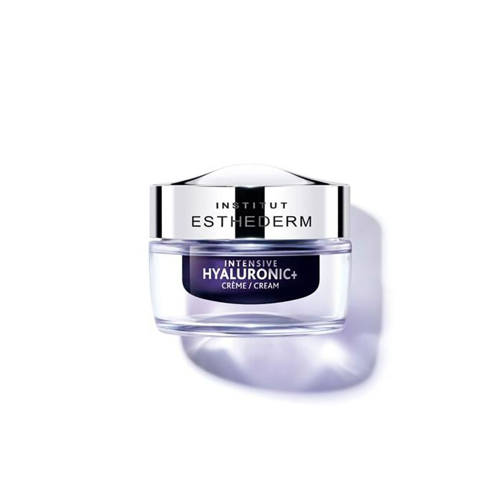 Institut Esthederm Intensive Hyaluronic+ Cream 50 ml