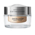 Institut Esthederm Intensive Hyaluronic+ Cream 50 ml
