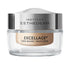 Institut Esthederm Excellage Cream 50 ml