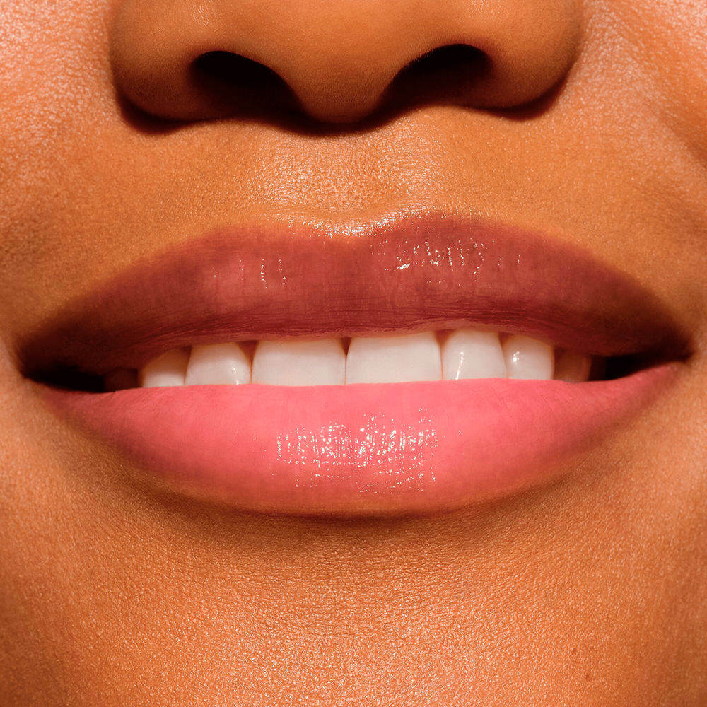 Catrice Glam in Gold Glow Lip Balm 