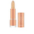 Catrice Glam in Gold Glow Lip Balm 