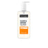 Neutrogena Persistent Pimples Cleansing Gel 200 ml