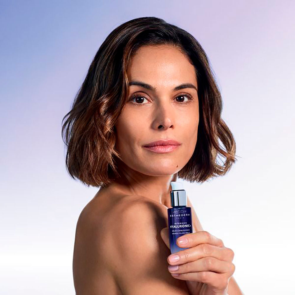 Institut Esthederm Intensive Hyaluronic+ Serum 30 ml