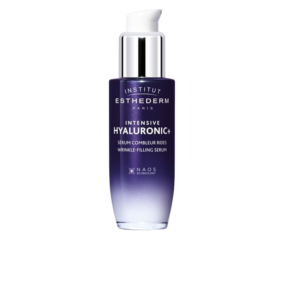 Institut Esthederm Intensive Hyaluronic+ Serum 30 ml
