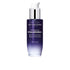 Institut Esthederm Intensive Hyaluronic+ Serum 30 ml