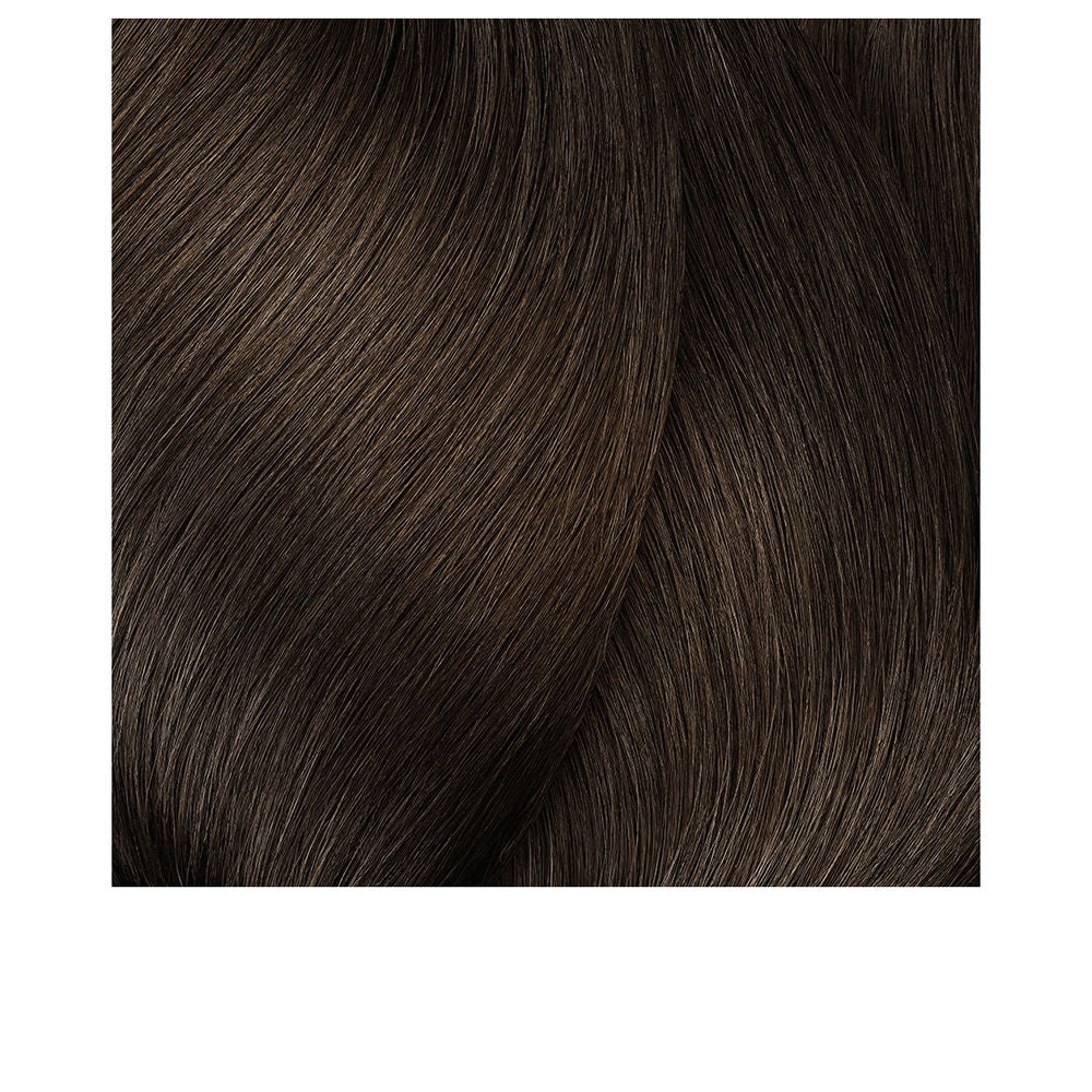 L&