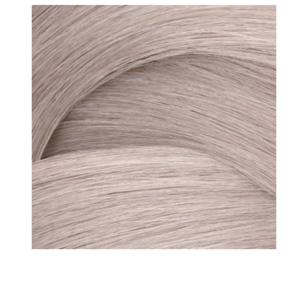 Redken Shades Eq Bonder Inside 