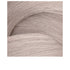 Redken Shades Eq Bonder Inside 