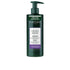 Rene Furterer Okara Silver Anti-Yellowing Shampoo 500 ml