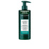 Rene Furterer Professional Astera Fresh Soothing Freshness Shampoo 500 ml
