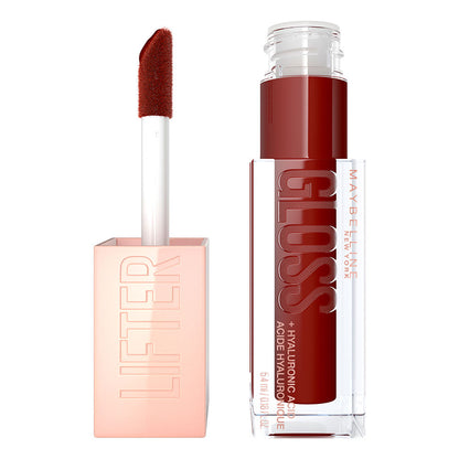 Maybelline Lifter Gloss 