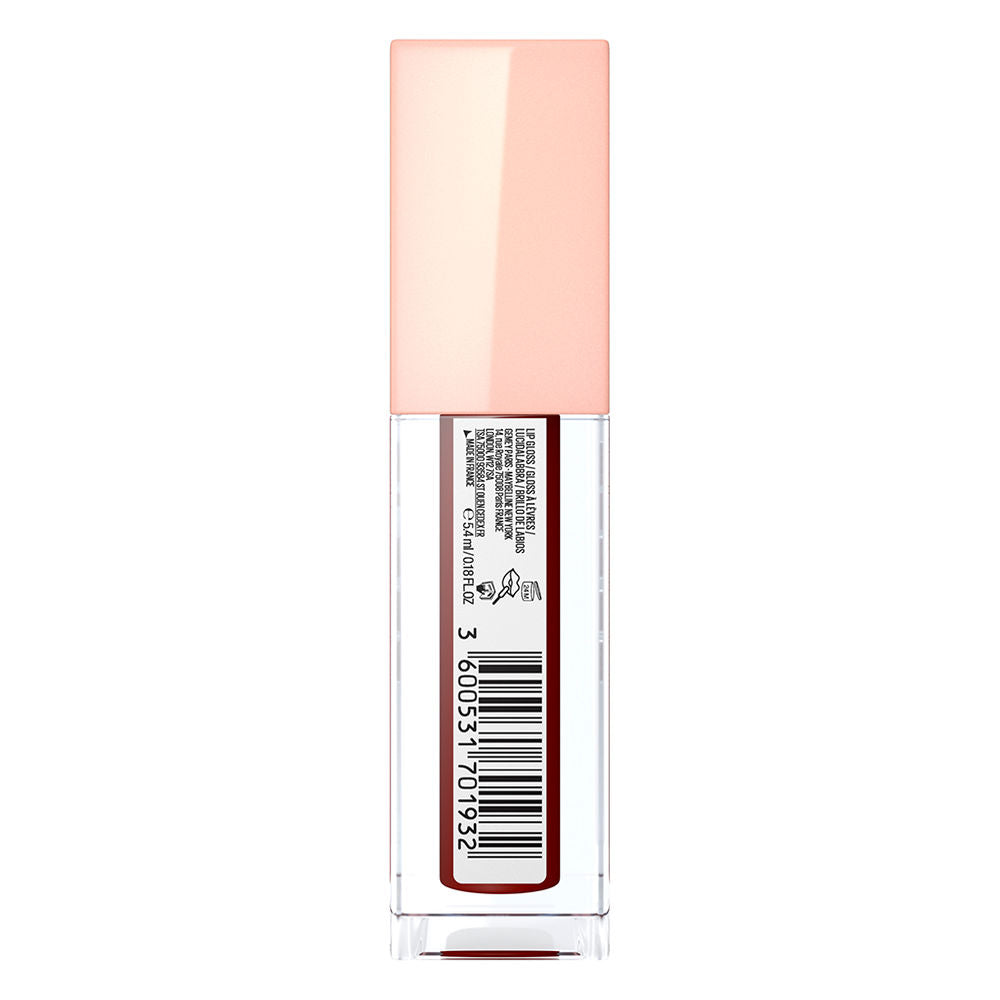 Maybelline Lifter Gloss 