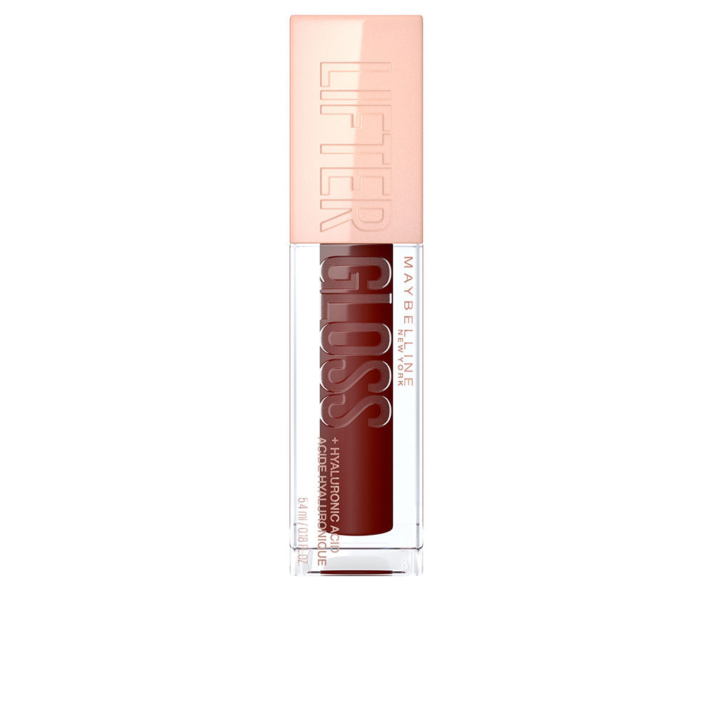 Maybelline Lifter Gloss 