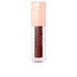 Maybelline Lifter Gloss 